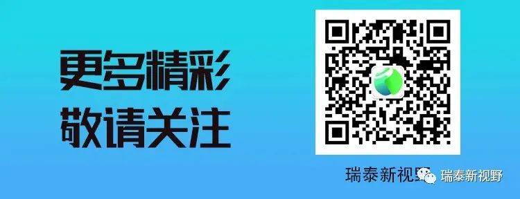 85daff2c29f3d50959e15a686a1d81d2.jpg