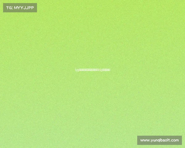 lyg电子竞技俱乐部百度百科、ldg电竞俱乐部 lyg电子竞技俱乐部百度百科、ldg电竞俱乐部