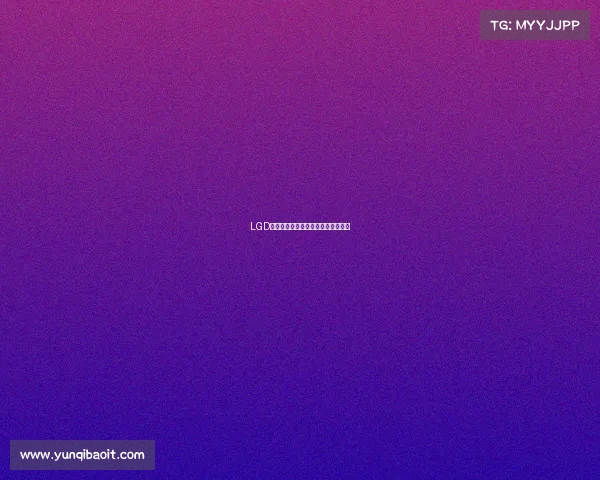 LGD穿越火线分部正式宣布阵容全面革新 LGD穿越火线分部正式宣布阵容全面革新