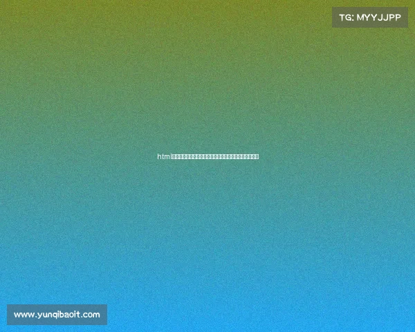 html电竞热血瞬间:超清视觉资源库,收录顶级赛事炫酷画面 html电竞热血瞬间:超清视觉资源库,收录顶级赛事炫酷画面