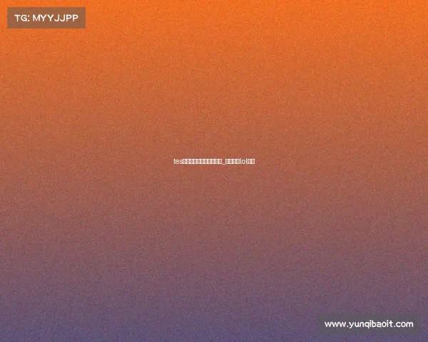 tes滔搏电子竞技俱乐部老黑_滔博电竞lol成员