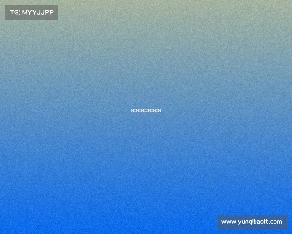 《破晓战歌:终局交锋》》 《破晓战歌:终局交锋》》