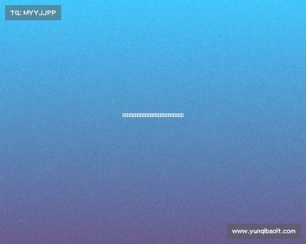 《电竞圈的完美男友图鉴:谁才是真正的神仙眷侣?》 《电竞圈的完美男友图鉴:谁才是真正的神仙眷侣?》