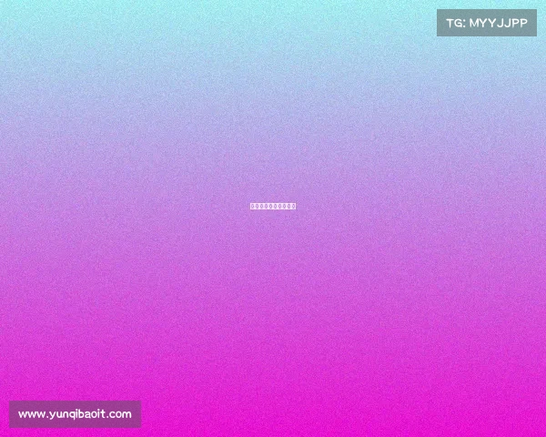 世界电子竞技大赛冠军 世界电子竞技大赛冠军