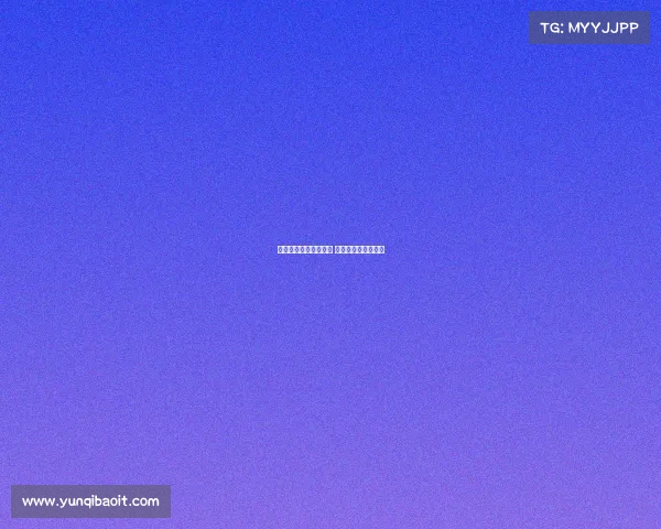 七大电子竞技项目包括 电子竞技的比赛项目 七大电子竞技项目包括 电子竞技的比赛项目