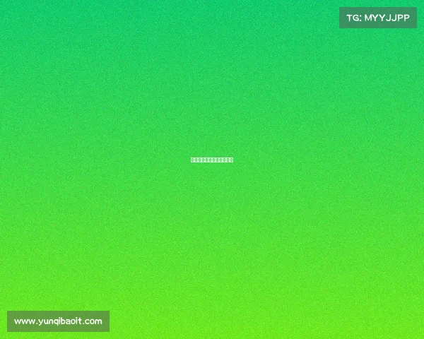 上海电子竞技培训哪里找? 上海电子竞技培训哪里找?