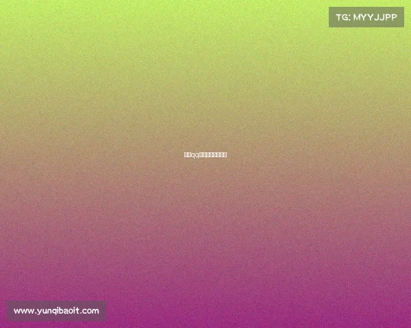 严斌qq飞车职业选手排名 严斌qq飞车职业选手排名