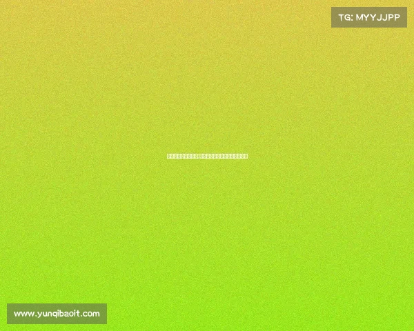 为国争光的电子竞技;电竞去年为国争光的是哪个战队 为国争光的电子竞技;电竞去年为国争光的是哪个战队