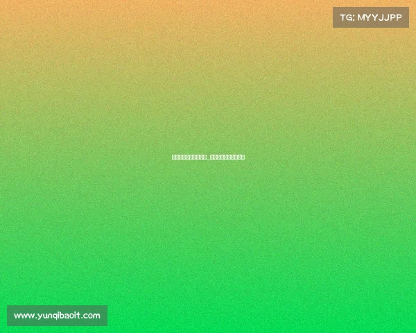 中国电子竞技公司排名_中国电子竞技战队排名 中国电子竞技公司排名_中国电子竞技战队排名