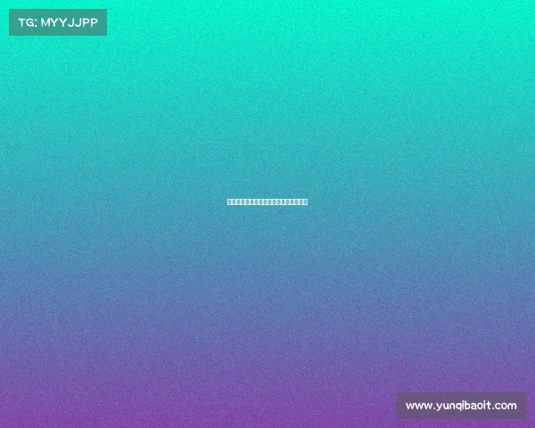 中国电子竞技都有哪些中国电子竞技排名 中国电子竞技都有哪些中国电子竞技排名