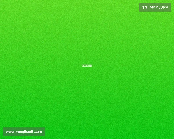 亚运会电竞遗憾