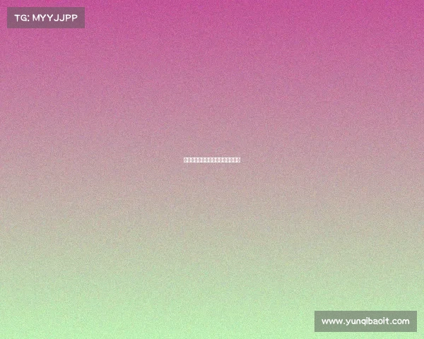 你们中有多少人听说过电子竞技翻译 你们中有多少人听说过电子竞技翻译