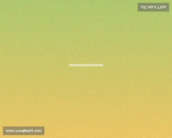 全球电竞俱乐部价值榜出炉,巨头身价暴涨背后的秘密 全球电竞俱乐部价值榜出炉,巨头身价暴涨背后的秘密