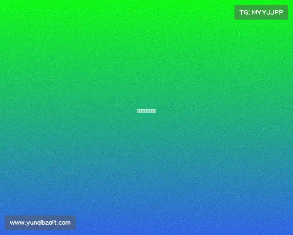 凉慈电竞小说全集 凉慈电竞小说全集