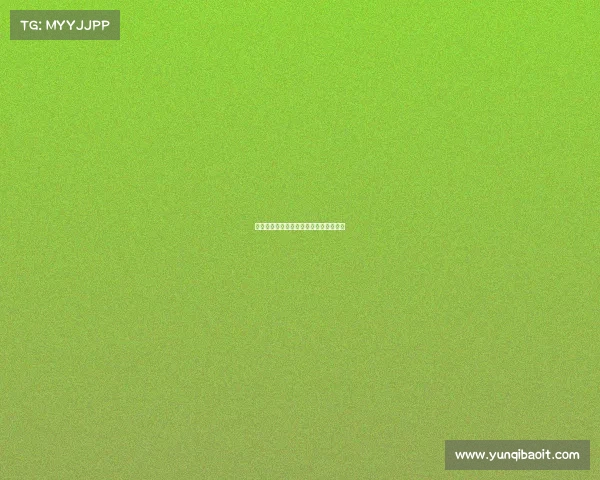 可爱的电子竞技可爱的电子竞技游戏名字 可爱的电子竞技可爱的电子竞技游戏名字