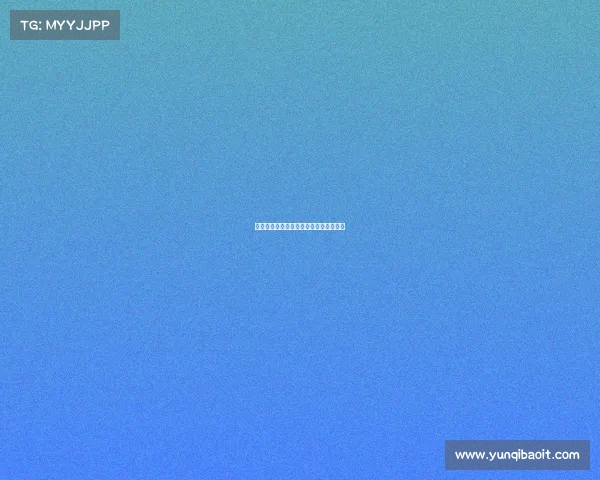 启东电竞酒店开黑攻略限时团购低价抢驻