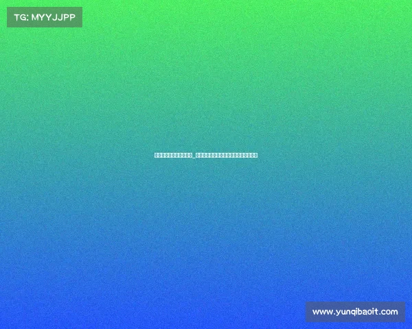 哪些电子竞技有世界赛事_全球电竞盛宴：世界级赛事项目全景透视