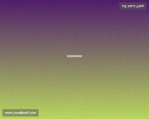 学电子竞技专业好不好女生 学电子竞技专业好不好女生