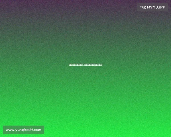 安徽电子竞技学院专业,安徽电子竞技学院专业有哪些