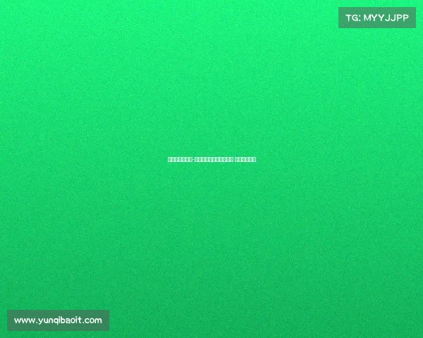 宿州市电竞学校-宿宿州电竞赛事如火如荼 皖北战火重燃 宿州市电竞学校-宿宿州电竞赛事如火如荼 皖北战火重燃