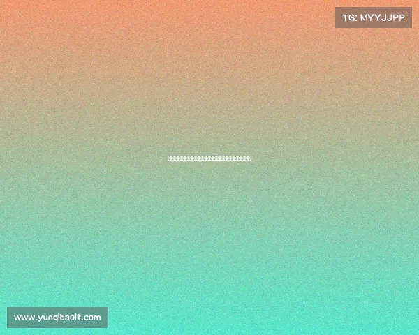 小语种电子竞技方向就业小语种电子竞技方向就业岗位