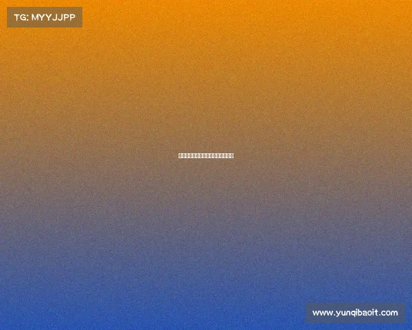 山西省级电子竞技山西省电竞俱乐部 山西省级电子竞技山西省电竞俱乐部