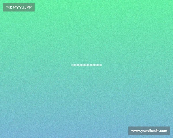 广西百色电子竞技专业、广西电竞学校录取条件 广西百色电子竞技专业、广西电竞学校录取条件