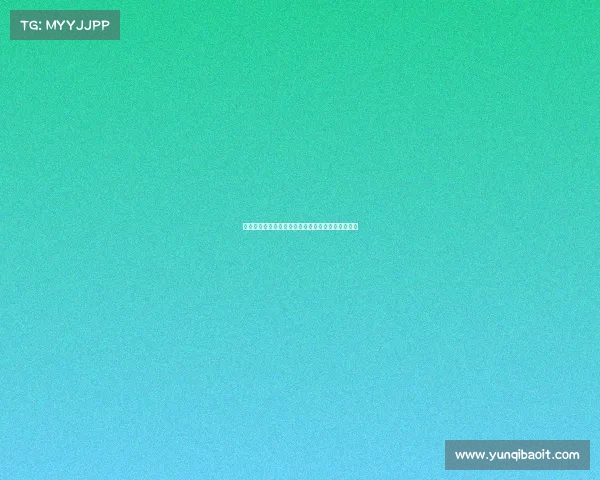 打电子竞技、电竞人的提神利器：咖啡才是最佳队友