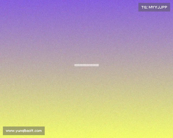 指尖上的战争:当键盘为戈,屏幕为阵 指尖上的战争:当键盘为戈,屏幕为阵