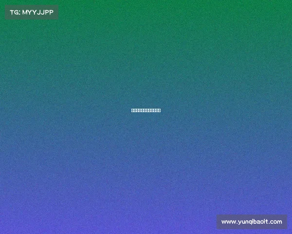 播音主持电子竞技解说文案 播音主持电子竞技解说文案