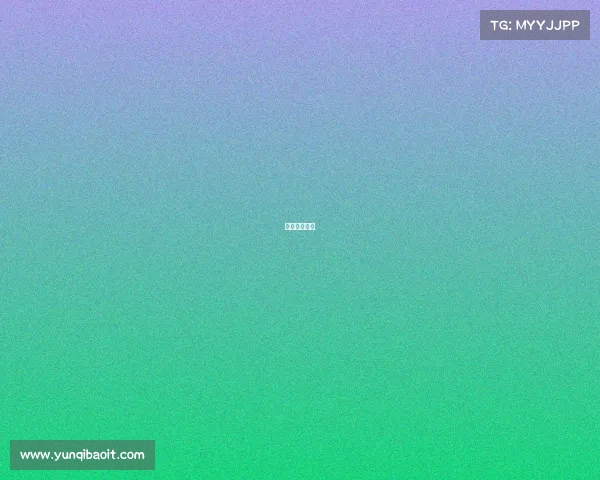 日本电竞赛事 日本电竞赛事