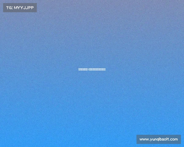 春招电子竞技-电子竞技专业招女生吗?