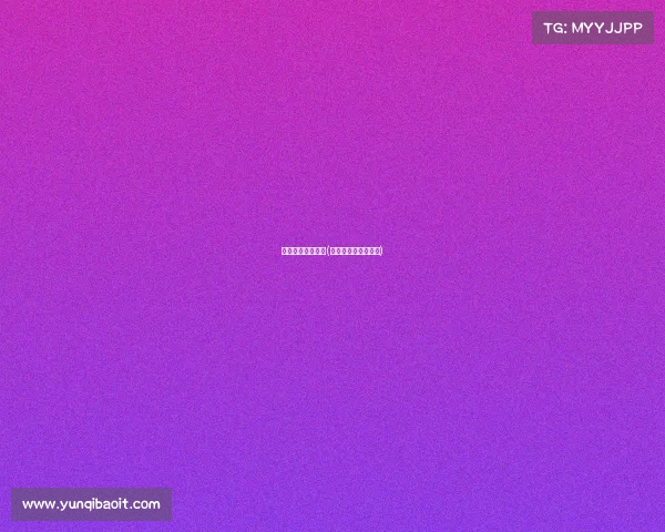 电子竞技嘲讽语录(关于电子竞技的说说)