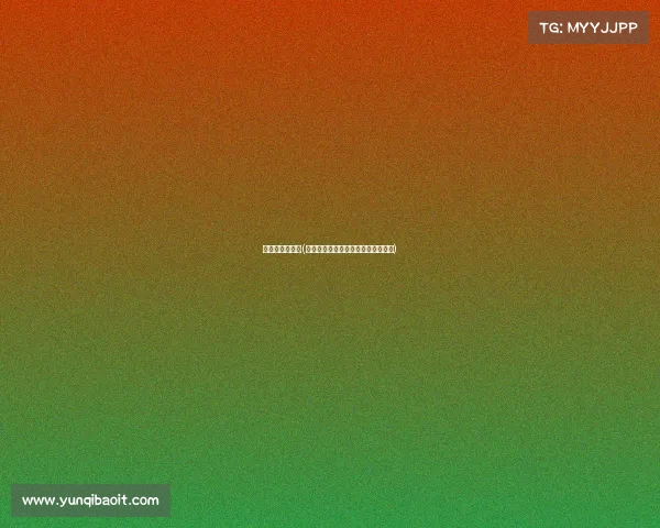 电子竞技与游戏(键盘上的战争：当虚拟竞技照进现实)