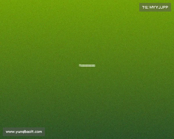 ff电子竞技俱乐部怎么进