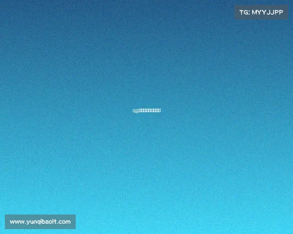 qg电子竞技俱乐部百科