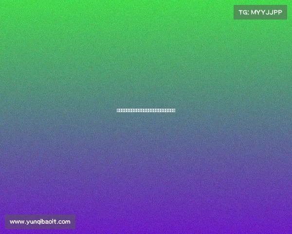 《青春不散场,峡谷新征程:我们的电竞故事正启航》 《青春不散场,峡谷新征程:我们的电竞故事正启航》