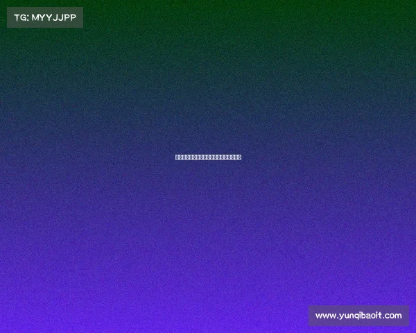 亚博电竞：一站式赛事竞猜与真人娱乐平台