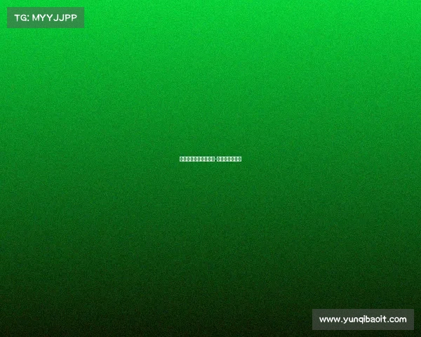 初中生读电子竞技学校-初中上电竞学校