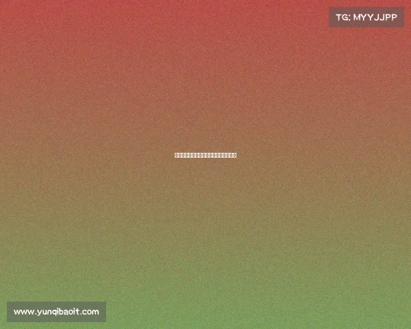 台北电竞争锋:数字浪潮下的东方新赛道 台北电竞争锋:数字浪潮下的东方新赛道