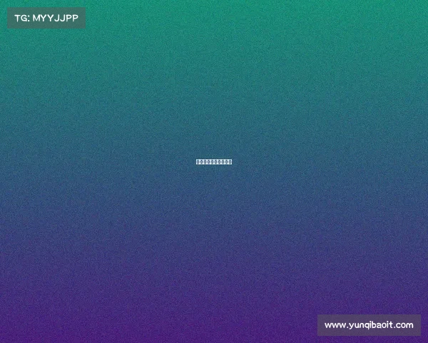 好听的电子竞技战队名 好听的电子竞技战队名