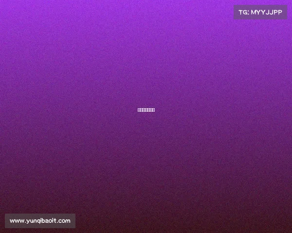 张艺凡首秀视频 张艺凡首秀视频