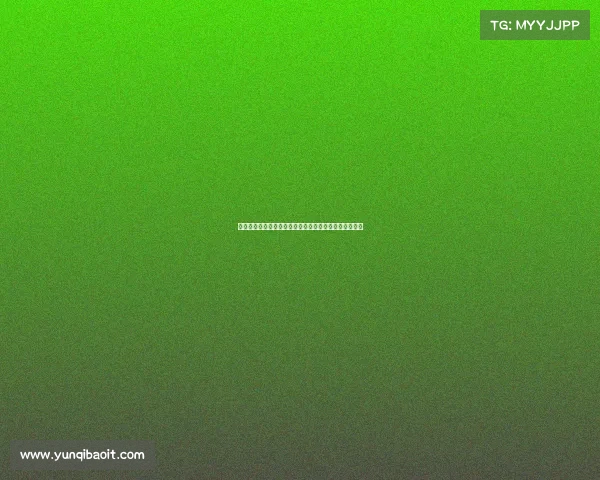 扶摇电子竞技俱乐部—杭州扶摇电子商务有限公司怎么样 扶摇电子竞技俱乐部—杭州扶摇电子商务有限公司怎么样