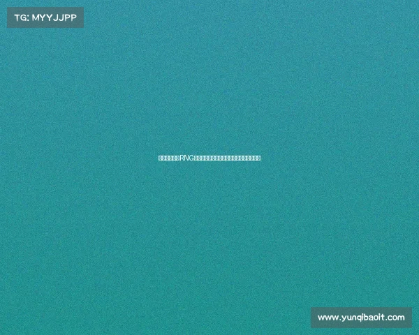 昔日豪门梦碎RNG官宣解散背后隐藏着哪些不为人知的秘密？