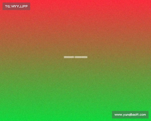 桥东区电子竞技班-桥东区电子竞技班地址 桥东区电子竞技班-桥东区电子竞技班地址