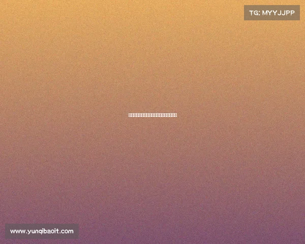 电子竞技不缺女朋友吗、电子竞技没有对象 电子竞技不缺女朋友吗、电子竞技没有对象