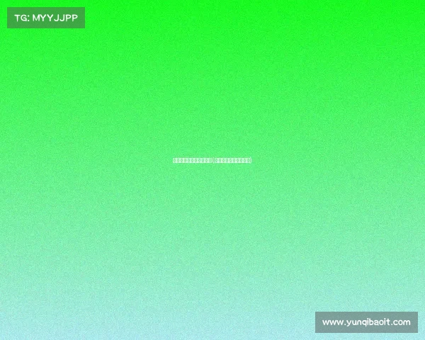 电子竞技具体指的是什么(电子竞技包括哪些项目)