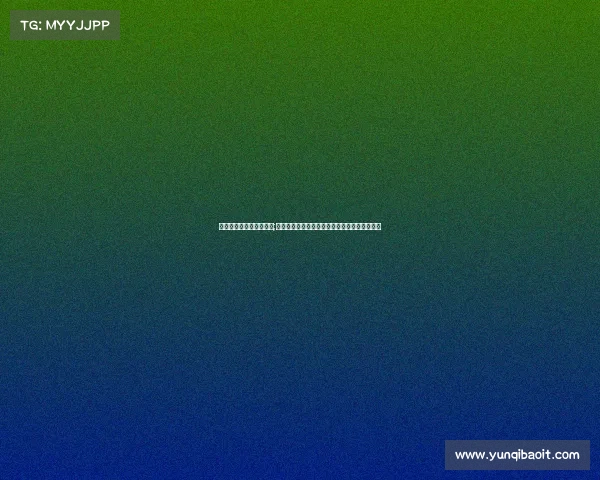 电子竞技奖金最高的比赛;《千万奖金池电子竞技巅峰对决引爆财富狂潮》 电子竞技奖金最高的比赛;《千万奖金池电子竞技巅峰对决引爆财富狂潮》