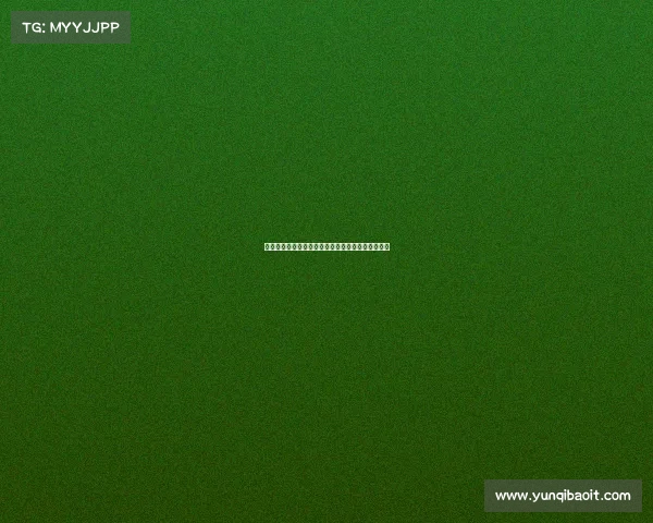 电子竞技教练怎么称呼、电子竞技教练怎么称呼好听 电子竞技教练怎么称呼、电子竞技教练怎么称呼好听