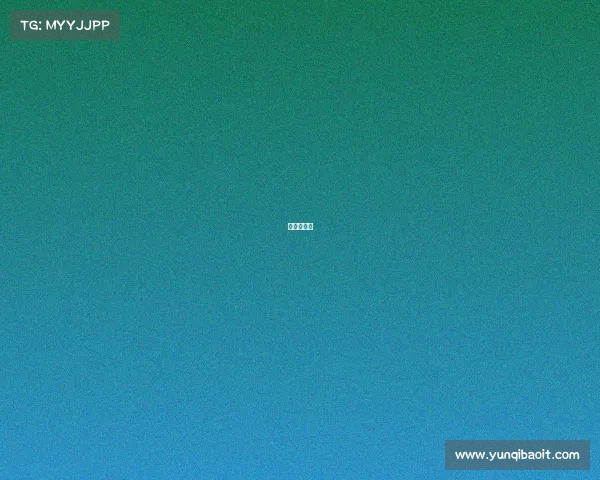 电竞荣誉榜 电竞荣誉榜